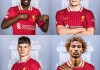 16亿豪购！完胜意甲、西甲、德甲，英超除了有钱，还有一大优势？